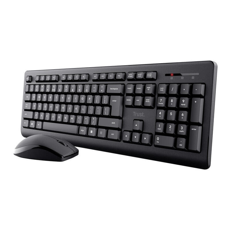 trust-primo-teclado-raton-incluido-universal-rf-inalambrico-qwerty-ingles-de-ee-uu-negro trust-primo-teclado-raton-incluido-universal-rf-inalambrico-qwerty-ingles-de-ee-uu-negro