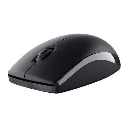 trust-primo-teclado-raton-incluido-universal-rf-inalambrico-qwerty-ingles-de-ee-uu-negro
