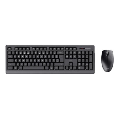 trust-primo-teclado-raton-incluido-universal-rf-inalambrico-qwerty-ingles-de-ee-uu-negro
