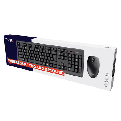 trust-primo-teclado-raton-incluido-universal-rf-inalambrico-qwerty-ingles-de-ee-uu-negro