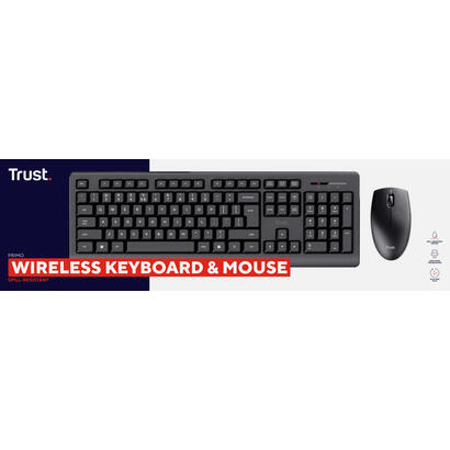 trust-primo-teclado-raton-incluido-universal-rf-inalambrico-qwerty-ingles-de-ee-uu-negro