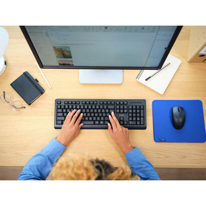 trust-primo-teclado-raton-incluido-universal-rf-inalambrico-qwerty-ingles-de-ee-uu-negro