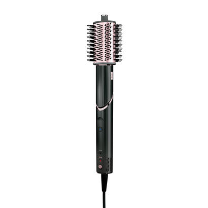 shark-flexstyle-3-em-1-moldeador-rizador-secador-de-cabello