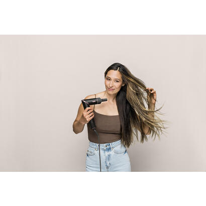 shark-flexstyle-3-em-1-moldeador-rizador-secador-de-cabello