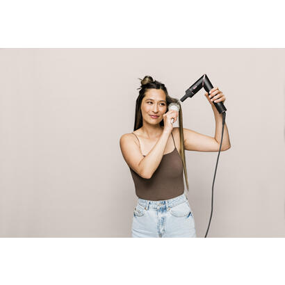 shark-flexstyle-3-em-1-moldeador-rizador-secador-de-cabello