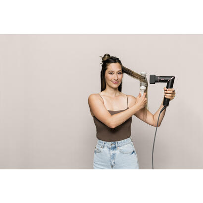 shark-flexstyle-3-em-1-moldeador-rizador-secador-de-cabello