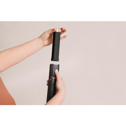 shark-flexstyle-3-em-1-moldeador-rizador-secador-de-cabello