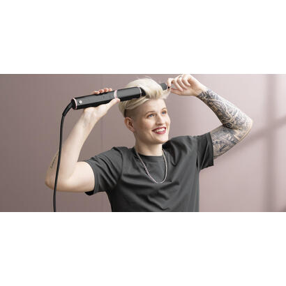 shark-flexstyle-3-em-1-moldeador-rizador-secador-de-cabello