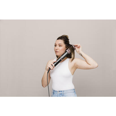 shark-flexstyle-3-em-1-moldeador-rizador-secador-de-cabello