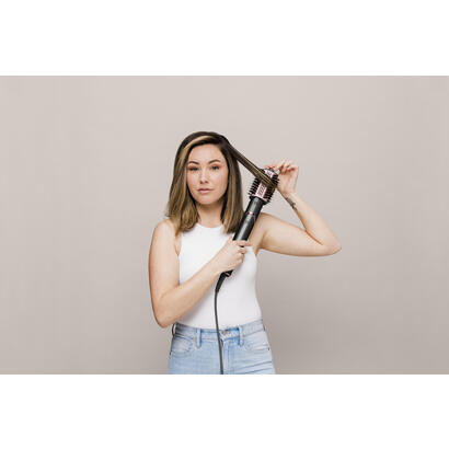 shark-flexstyle-3-em-1-moldeador-rizador-secador-de-cabello