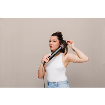 shark-flexstyle-3-em-1-moldeador-rizador-secador-de-cabello