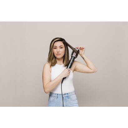 shark-flexstyle-3-em-1-moldeador-rizador-secador-de-cabello