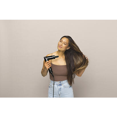 shark-flexstyle-3-em-1-moldeador-rizador-secador-de-cabello