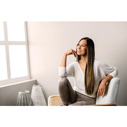 shark-flexstyle-3-em-1-moldeador-rizador-secador-de-cabello