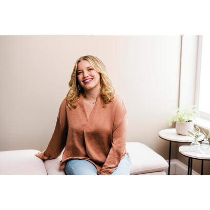 shark-flexstyle-3-em-1-moldeador-rizador-secador-de-cabello