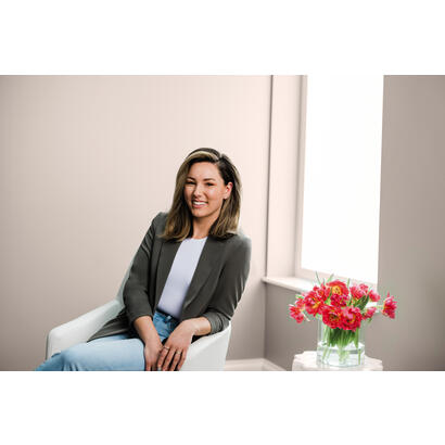 shark-flexstyle-3-em-1-moldeador-rizador-secador-de-cabello