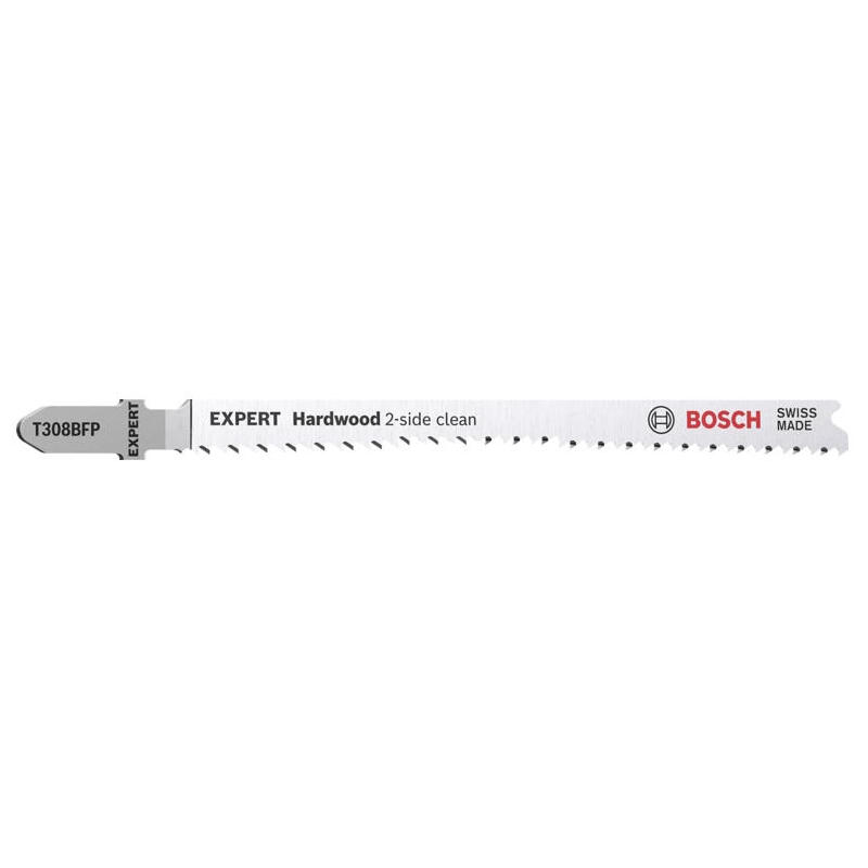 hoja-de-sierra-de-calar-bosch-expert-t-308-bfp-madera-dura-limpieza-por-los-dos-lados-3-piezas hoja-de-sierra-de-calar-bosch-expert-t-308-bfp-madera-dura-limpieza-por-los-dos-lados-3-piezas
