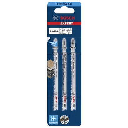hoja-de-sierra-de-calar-bosch-expert-t-308-bfp-madera-dura-limpieza-por-los-dos-lados-3-piezas