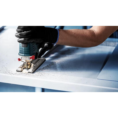 hoja-de-sierra-de-calar-bosch-expert-t-308-bfp-madera-dura-limpieza-por-los-dos-lados-3-piezas