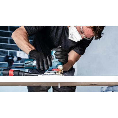 hoja-de-sierra-de-calar-bosch-expert-t-308-bfp-madera-dura-limpieza-por-los-dos-lados-3-piezas