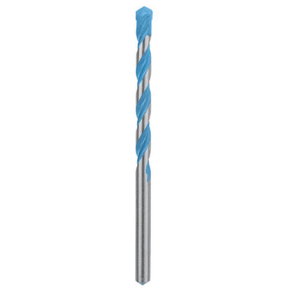 bosch-expert-cyl-9-multiconstruccion-o-12-mm-2608900631