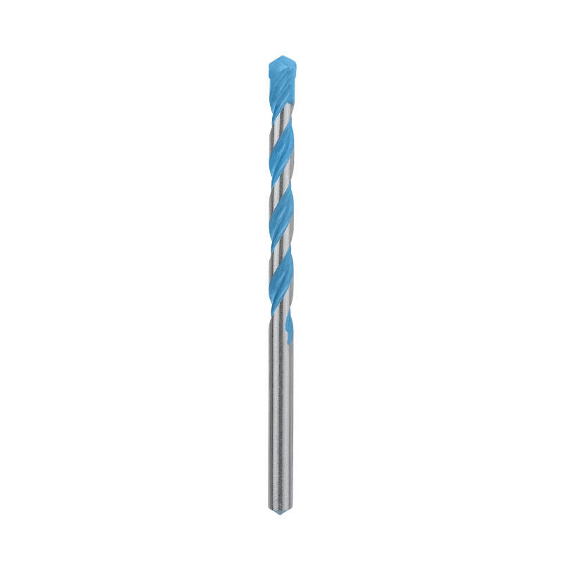bosch-expert-cyl-9-multiconstruccion-o-12-mm-2608900631 bosch-expert-cyl-9-multiconstruccion-o-12-mm-2608900631