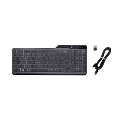 hp-400-backlit-wired-keyboard-teclado-hogar-usb-qwerty-ingles-negro