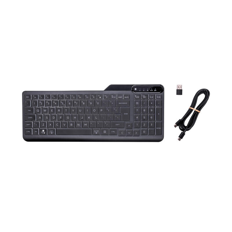 hp-400-backlit-wired-keyboard-teclado-hogar-usb-qwerty-ingles-negro