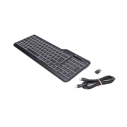 hp-400-backlit-wired-keyboard-teclado-hogar-usb-qwerty-ingles-negro