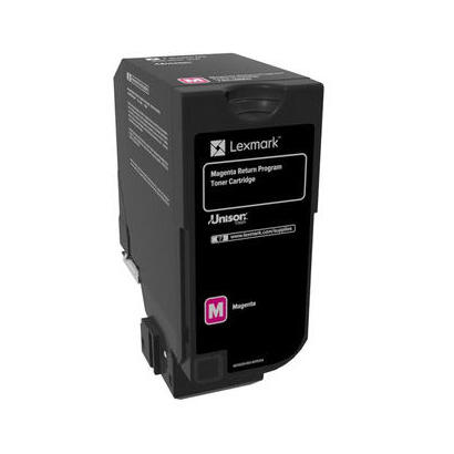 lexmark-cs720-cs725-cx725-cartucho-de-toner-magenta-retornable