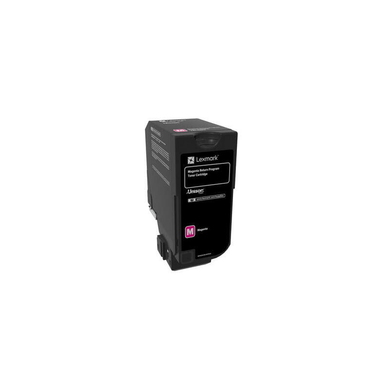 lexmark-cs720-cs725-cx725-cartucho-de-toner-magenta-retornable