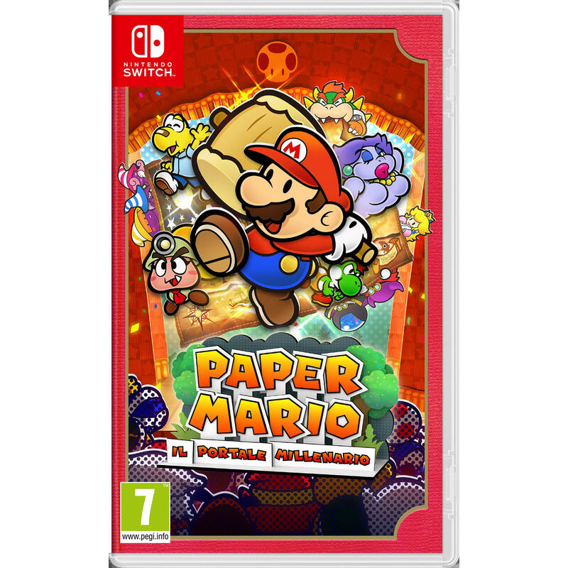 switch-paper-mario-il-portale-millenario