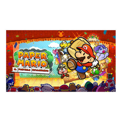 switch-paper-mario-il-portale-millenario