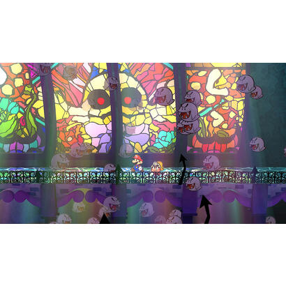 switch-paper-mario-il-portale-millenario