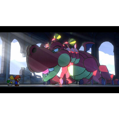switch-paper-mario-il-portale-millenario