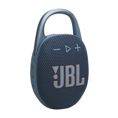 jbl-clip-5-altavoz-bluetoothr-azul