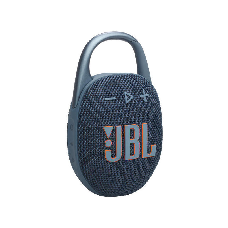 jbl-clip-5-altavoz-bluetoothr-azul