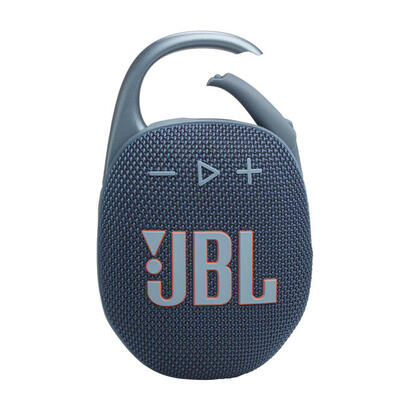 jbl-clip-5-altavoz-bluetoothr-azul