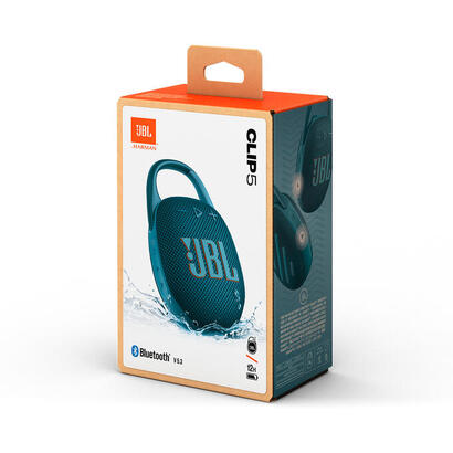 jbl-clip-5-altavoz-bluetoothr-azul