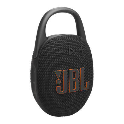 jbl-clip-5-altavoz-bluetoothr-negro