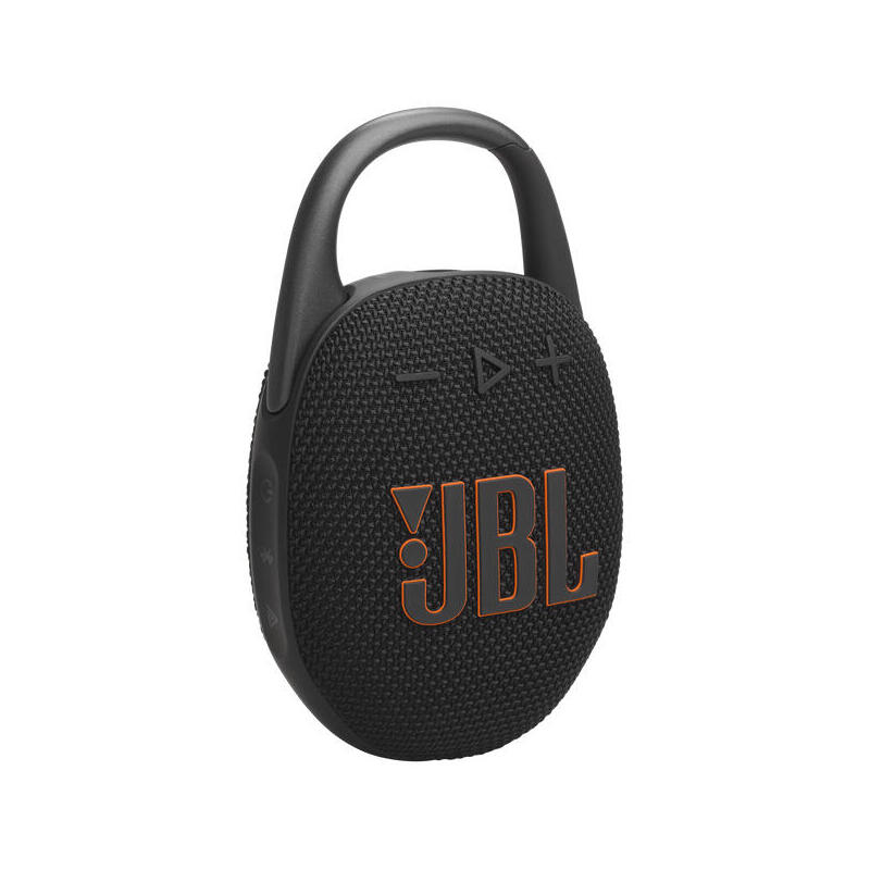 jbl-clip-5-altavoz-bluetoothr-negro