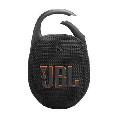 jbl-clip-5-altavoz-bluetoothr-negro