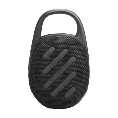 jbl-clip-5-altavoz-bluetoothr-negro