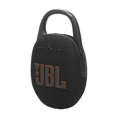 jbl-clip-5-altavoz-bluetoothr-negro