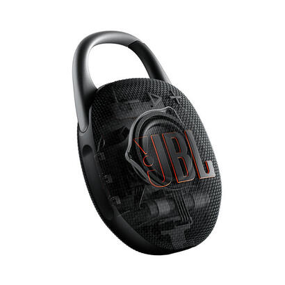 jbl-clip-5-altavoz-bluetoothr-negro