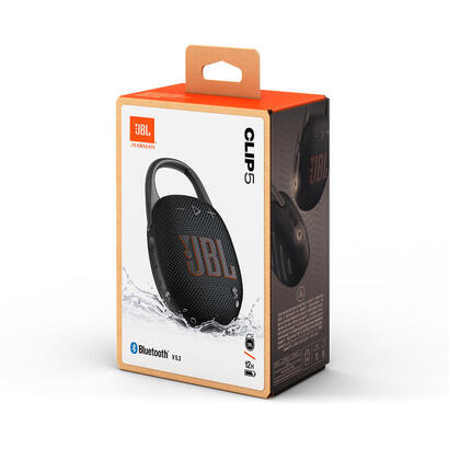 jbl-clip-5-altavoz-bluetoothr-negro