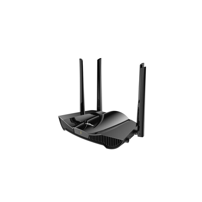 router-dahua-ax30 router-dahua-ax30