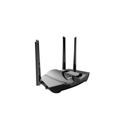 router-dahua-ax30