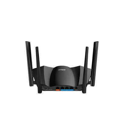 router-dahua-ax30