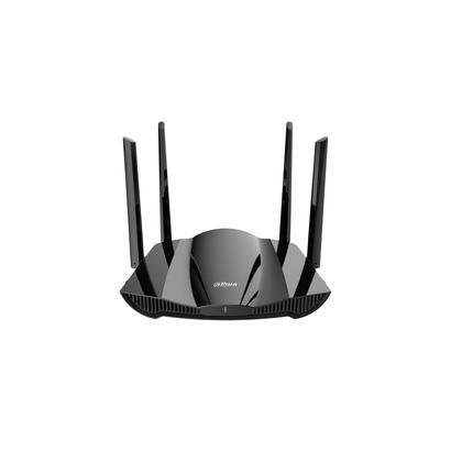 router-dahua-ax30